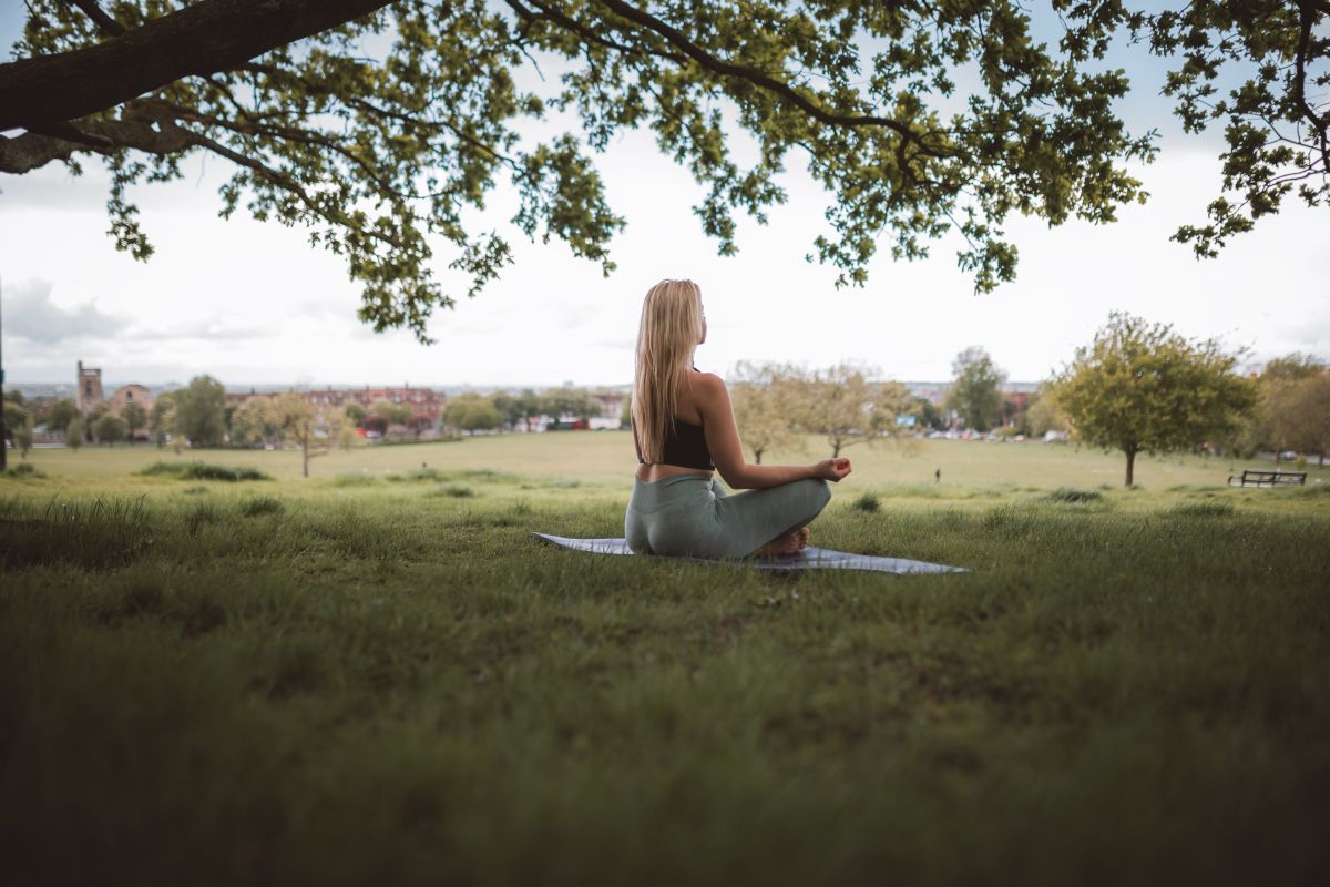 sebareflexia a meditácia  v prírode 1200x800